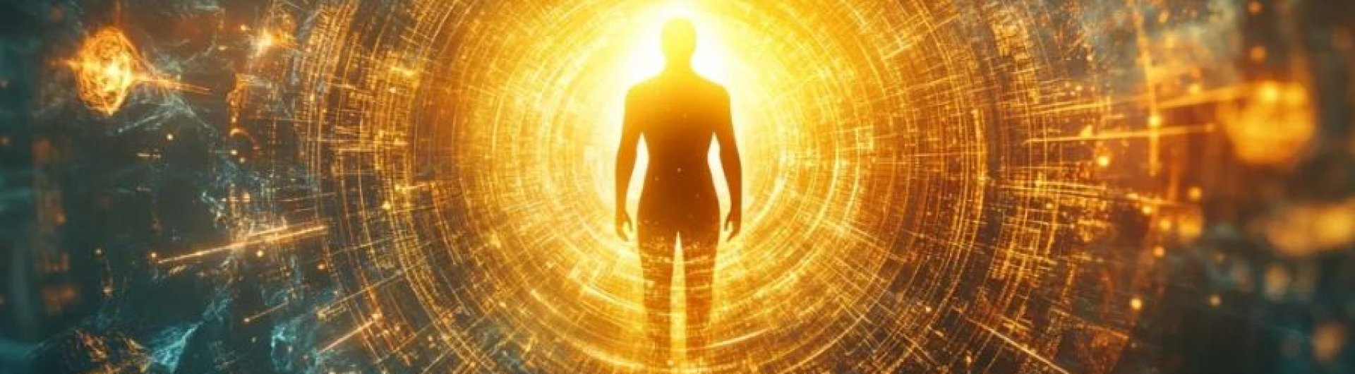 Explore the 7 Hermetic Principles and Their Impact on Reality